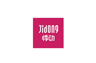 悸動(dòng)