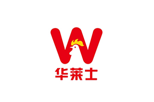華萊士